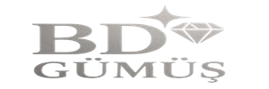 Bd Gümüş
